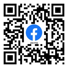 DKM - Facebook