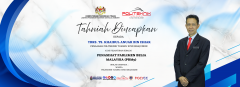 banner-pbmy.png